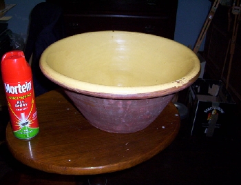 photo 008b_0.jpg